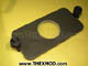 Filter - Flash - OS6185A-1