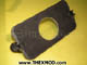 Filter - Flash - OS6185A-2