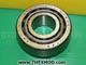 Bearing - Tapered 15/16 IN ID - 2.15/64 IN ODS - -1