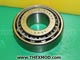 Bearing - Tapered 15/16 IN ID - 2.15/64 IN ODS - -2