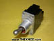 Switch - 1TL1-3 MS24523-23-1