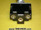 Switch - 1TL1-3 MS24523-23-2