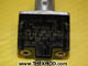 Switch - 1TL1-3 MS24523-23-3
