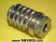 Coupling - Quick Disconnect - 3376859-1