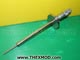 Gauge - Depth - Micrometer - 20mm - 45mm-1