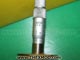 Gauge - Depth - Micrometer - 20mm - 45mm-2