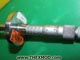 Gauge - Depth - Micrometer - 20mm - 45mm-3