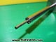 Gauge - Depth - Micrometer - 20mm - 45mm-5