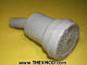 Exhaust - Silencer - 393368-1