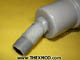 Exhaust - Silencer - 393368-2