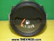 Gauge - Fuel - 6V - 322/IN30059-5-1