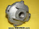 Clutch - Starter - Briggs & Stratton : 399671-2