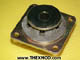 Mount - GBSH5205-CM8-1