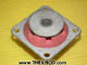 Mount - GBSG5210-CM8-1