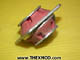 Mount - GBSG5210-CM8-2