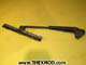 Arm - Wiper and Blade - 5 Inch Blade * 6 Inch Arm-1