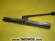 Arm - Wiper and Blade - 5 Inch Blade * 6 Inch Arm-2