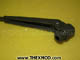 Arm - Wiper and Blade - 5 Inch Blade * 6 Inch Arm-3
