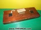 Station Pointer - 6 Inch - Admiralty Pattern 81-2