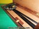 Station Pointer - 6 Inch - Admiralty Pattern 81-5