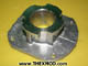 Top - Dip Stick - Tank - 415794-1