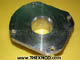 Top - Dip Stick - Tank - 415794-2