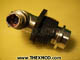 Transducer Pressure - 8100-1129-1