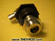Transducer Pressure - 8100-1129-2