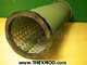 Separator Element - GMB/63799-2