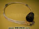 Wiring Harness - Fuel Gauge - FV582488/1-1
