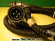 Wiring Harness - 12 ft 3 1/2 In Long - FV605190/1-2