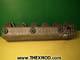 Rocker Cover - 074103469F-1