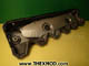 Rocker Cover - 074103469F-2