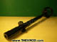 Column Assembly Support Aerial - MRC8491-1