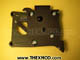 Leg Assembly Tripod - 1926-12-1