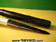Banderol - 8 Foot - IRES/M/3863-1
