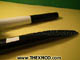 Banderol - 8 Foot - IRES/M/3863-2