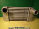 Radiator Engine Coolant - FTP8030-1