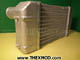 Radiator Engine Coolant - FTP8030-2