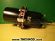 Servocylinder Assembly - DFM0406456-2