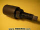 Tool - Installing Canshaft & Gear - Z8467-1