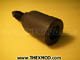 Tool - Installing Canshaft & Gear - Z8467-2