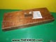Station Pointer - 6 Inch - Admiralty Pattern 81-2