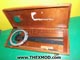Station Pointer - 6 Inch - Admiralty Pattern 81-3