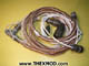 Wiring Harness - FV834011-1
