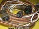 Wiring Harness - FV834011-2