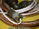 Wiring Harness - FV834011-3