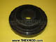 Replacer Oil Seal - Hub Seal - LRT 54-501 - 18G1349-2