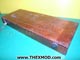 Station Pointer - 6 Inch - Troughton & Simms-1