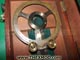 Station Pointer - 6 Inch - Troughton & Simms-5